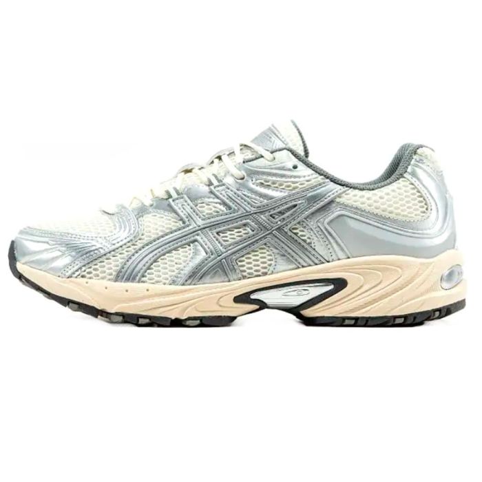 Asics Gel-Kahana Tr Nexus . 2906