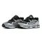 Asics Gel-Kahana Tr Nexus . 2906