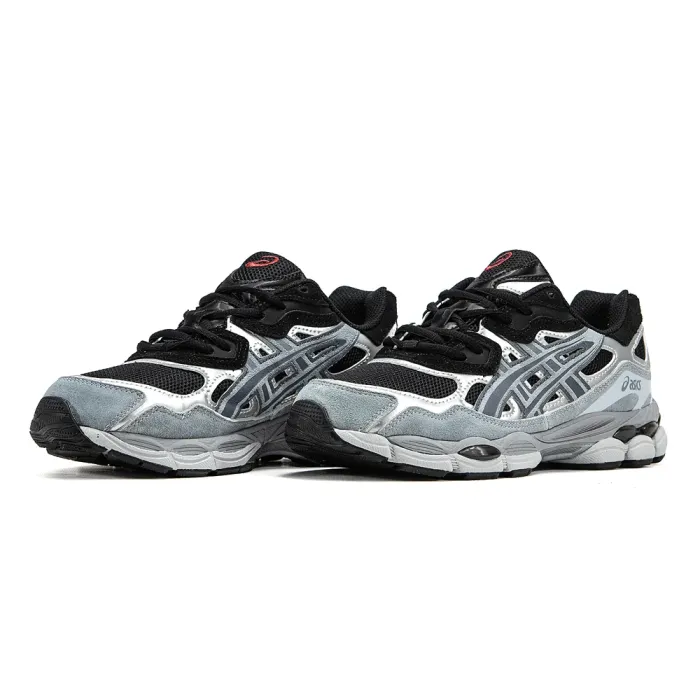 Asics Gel-Kahana Tr Nexus . 2906
