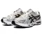 Asics Gel-Kayano 14 Kith X Gel Kayano 'cream Scarab' 2024