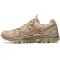 Asics Gel-Sonoma 15-50 Gel Sonoma Wood Crepe Brown Feather-Grey
