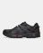 Asics GEL-Kahana 8 Gore-Tex Black Gold Rose