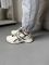 Asics GEL-Kahana 8 Gore-Tex White Black Ii