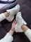 Asics GEL-NYC Gel Nyc Beige/Brown