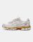 Asics GEL-NYC Gel Nyc 'cream Oatmeal'