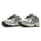 Asics GEL-Venture 6 Gel Venture ' Box