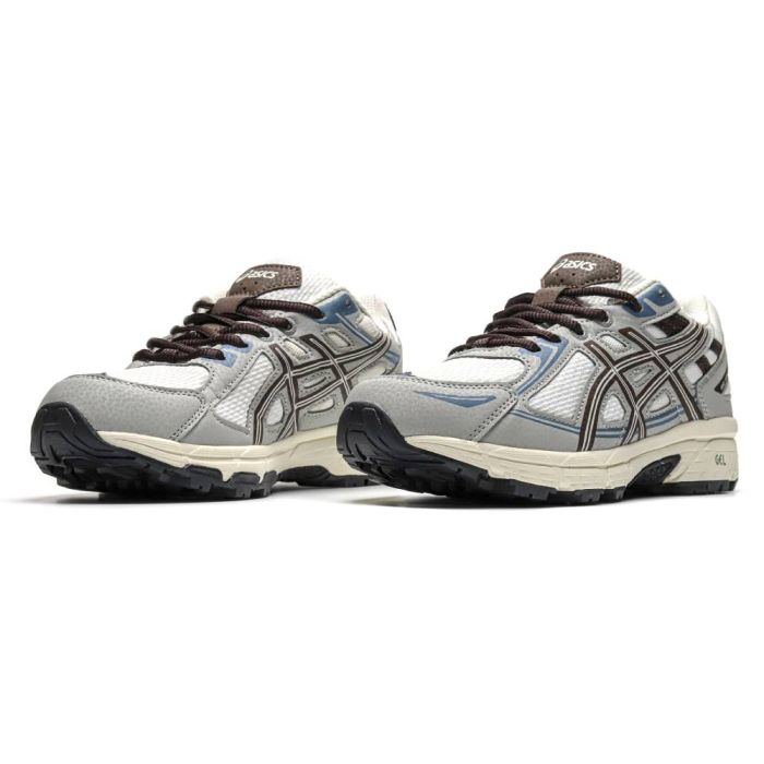 Asics GEL-Venture 6 Gel Venture ' Box