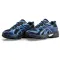 Asics Gel-Kahana Tr Nexus . 2891