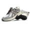 Asics GEL-Venture 6 Gel Venture ' Box