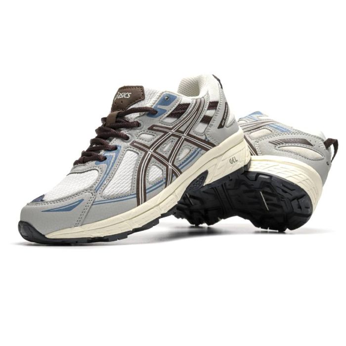 Asics GEL-Venture 6 Gel Venture ' Box