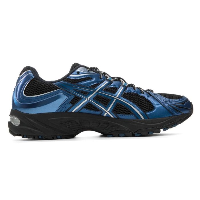 Asics Gel-Kahana Tr Nexus 2891