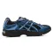 Asics Gel-Kahana Tr Nexus . 2891
