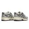 Asics GEL-Venture 6 Gel Venture ' Box