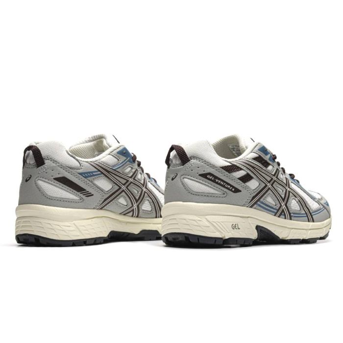 Asics GEL-Venture 6 Gel Venture ' Box