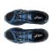 Asics Gel-Kahana Tr Nexus 2891