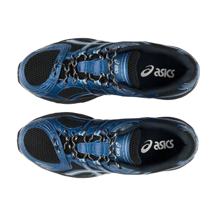 Asics Gel-Kahana Tr Nexus 2891