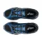 Asics Gel-Kahana Tr Nexus . 2891