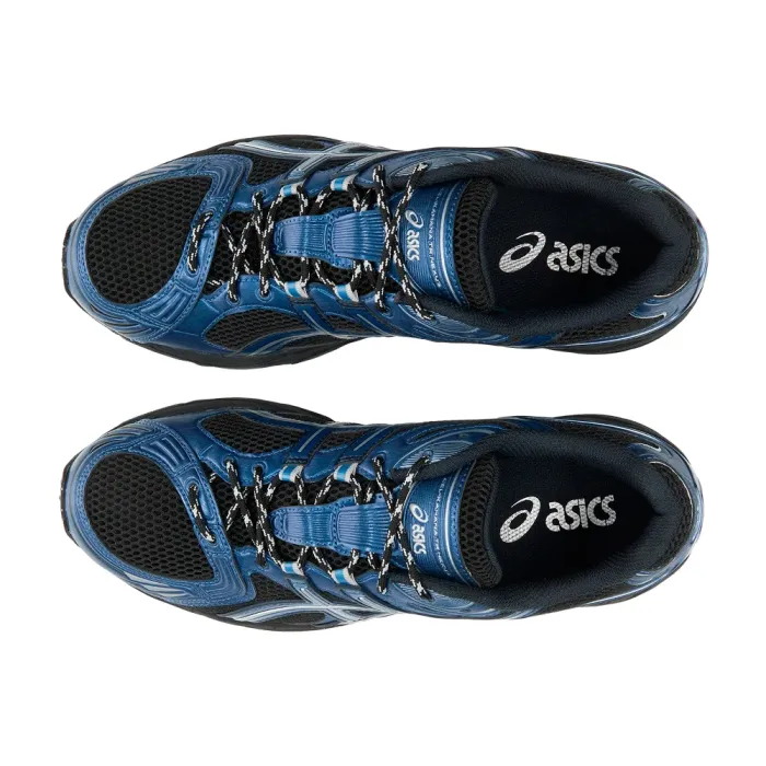Asics Gel-Kahana Tr Nexus . 2891