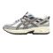 Asics GEL-Venture 6 Gel Venture ' Box
