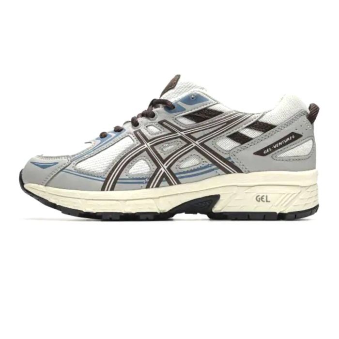 Asics GEL-Venture 6 Gel Venture ' Box