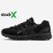 Asics Gel-Sonoma 15-50 . 2106