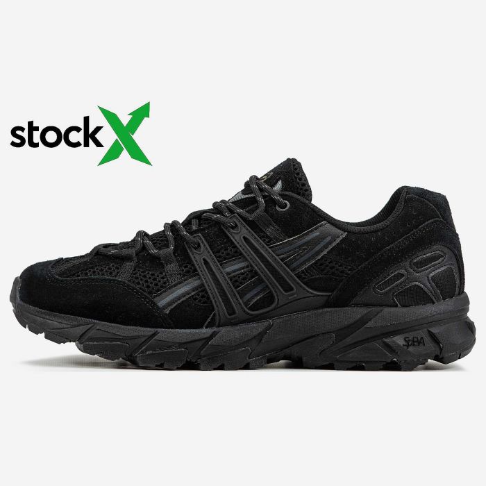 Asics Gel-Sonoma 15-50 . 2106