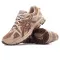Asics GEL-Kahana 8 Gel Kahana Brown 1011B841‑200