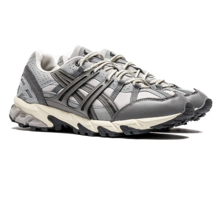 Asics GEL-Sonoma v5