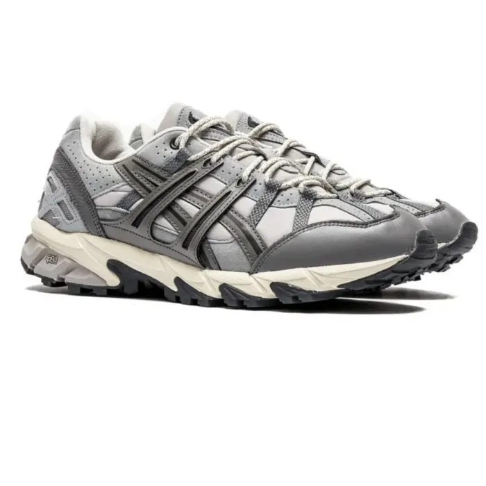 Asics GEL-Sonoma v4