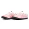 Asics Onitsuka Tiger . 2321