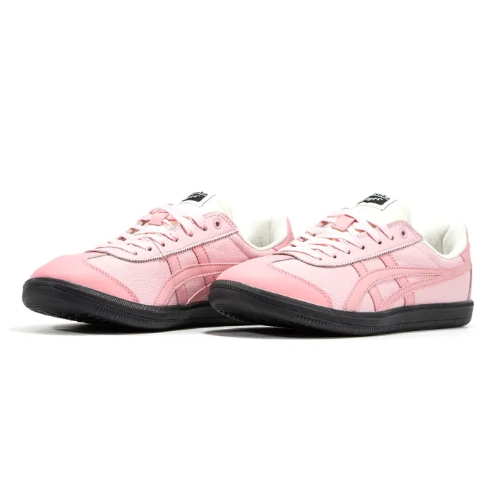 Asics Onitsuka Tiger . 2321