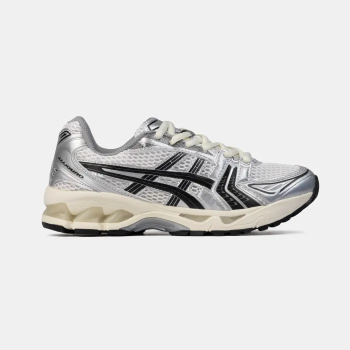 Asics GEL-Kayano 14 v1