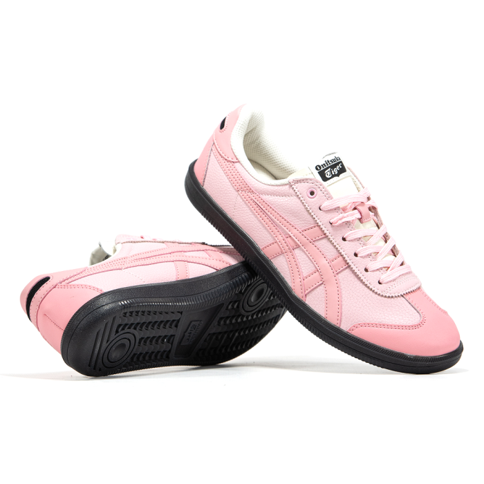 Asics Onitsuka Tiger . 2321