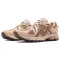 Asics GEL-Kahana 8 Gel Kahana Brown 1011B841‑200