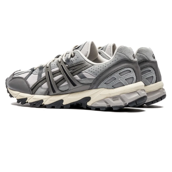 Asics GEL-Sonoma v5