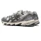 Asics GEL-Sonoma v4