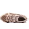 Asics GEL-Kahana 8 Gel Kahana Brown 1011B841‑200