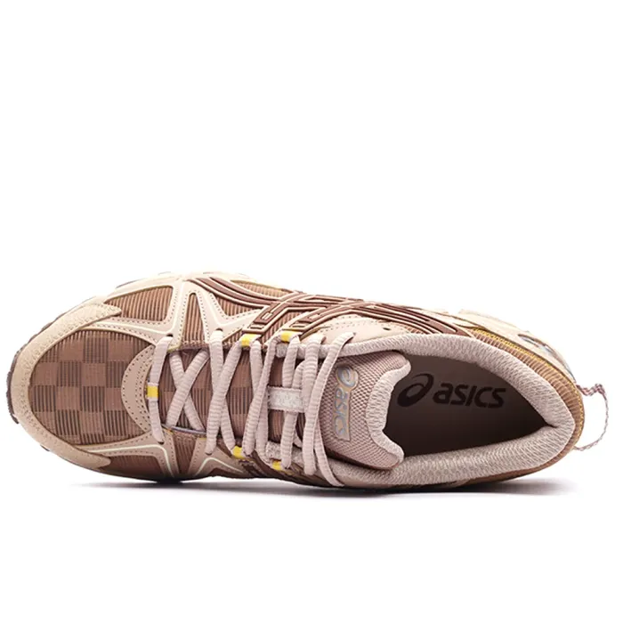 Asics GEL-Kahana 8 Gel Kahana Brown 1011B841‑200