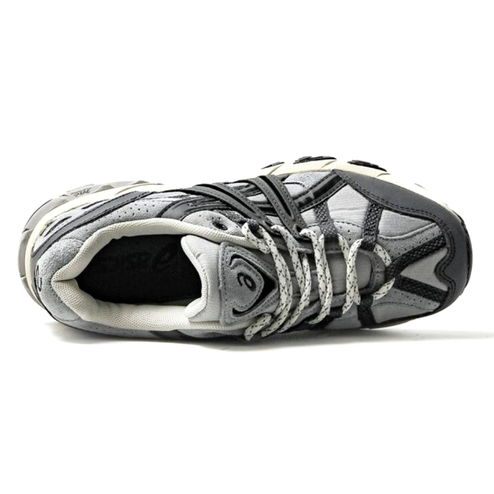 Asics GEL-Sonoma v5