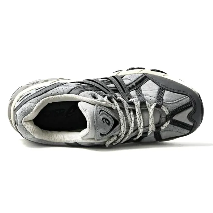 Asics GEL-Sonoma v4