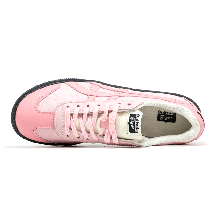 Asics Onitsuka Tiger 2321