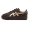 Asics Onitsuka Tiger . 2769 Tokuten