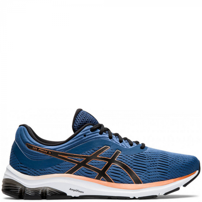 Asics Onitsuka Tiger . 2769 Tokuten