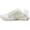 Asics GEL-Kahana 8 White Pink 1012A978-102