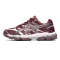Asics Gel-Cumulus 16 Pink