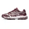 Asics GEL-CUMULUS 16 Pink