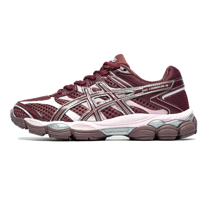 Asics GEL-CUMULUS 16 Pink