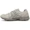 Asics GEL-Sonoma v5