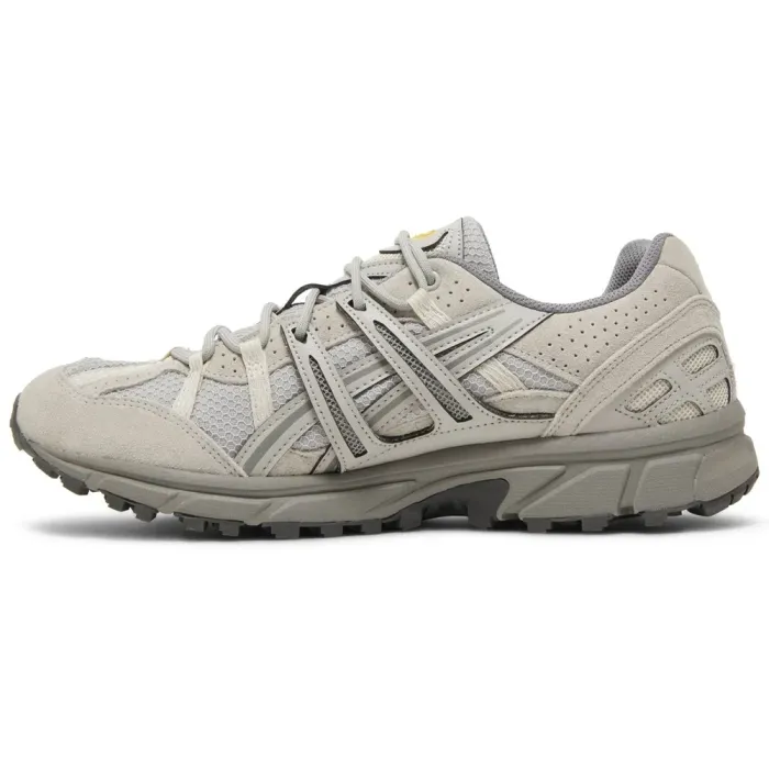 Asics GEL-Sonoma v5