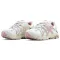 Asics GEL-Kahana 8 White Pink 1012A978-102